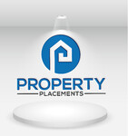 Property Placements Logo - Entry #745