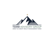 TSWM Advisory Group Logo - Entry #25