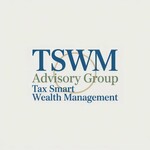 TSWM Advisory Group Logo - Entry #366