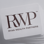 RWP Logo - Entry #2163