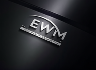 Edge Wealth Management Logo - Entry #2442