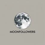 Moonfollowers Logo - Entry #1066