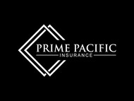 PRIME PACIFIC INSURANCE Logo - Entry #2064