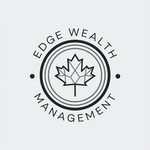 Edge Wealth Management Logo - Entry #1861