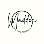 Madden Logo - Entry #4475