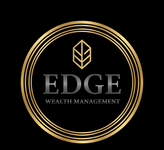 Edge Wealth Management Logo - Entry #2127
