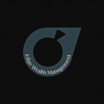 Edge Wealth Management Logo - Entry #1534