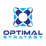 Optimal Strategy Logo - Entry #2427