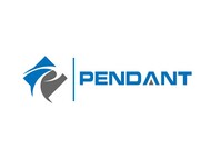 pendant Logo - Entry #2117
