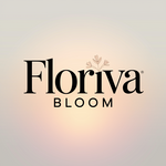 FLORIVA BLOOM Logo - Entry #1619