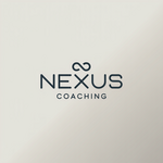Nexus Coaching Logo - Entry #1335