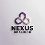Nexus Coaching Logo - Entry #692