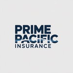 PRIME PACIFIC INSURANCE Logo - Entry #2225