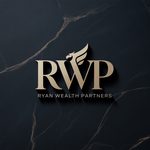 RWP Logo - Entry #1425
