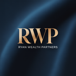 RWP Logo - Entry #971