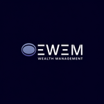 Edge Wealth Management Logo - Entry #2079