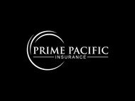 PRIME PACIFIC INSURANCE Logo - Entry #2052