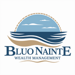 Blue Pointe Wealth Management Logo - Entry #310