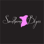 Southern Blyss Logo - Entry #6