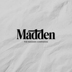 Madden Logo - Entry #4429