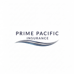 PRIME PACIFIC INSURANCE Logo - Entry #1617
