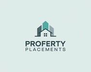 Property Placements Logo - Entry #1344