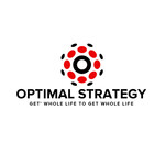 Optimal Strategy Logo - Entry #1821