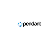 pendant Logo - Entry #1803