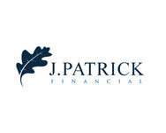 J. Patrick Financial Logo - Entry #3206