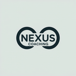 Nexus Coaching Logo - Entry #847