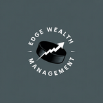 Edge Wealth Management Logo - Entry #717