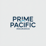 PRIME PACIFIC INSURANCE Logo - Entry #778