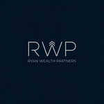 RWP Logo - Entry #2153