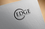 Edge Wealth Management Logo - Entry #261