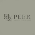 Peer Wealth Management Logo - Entry #1131