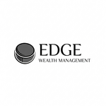 Edge Wealth Management Logo - Entry #3622