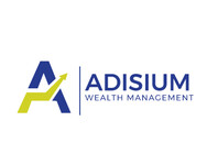 Adisium Wealth Management Logo - Entry #1900