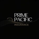 PRIME PACIFIC INSURANCE Logo - Entry #525