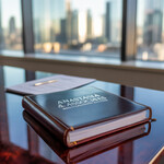 Anastasia & Associates Wealth Management Solutions Logo - Entry #1166
