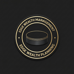 Edge Wealth Management Logo - Entry #3091