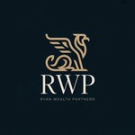 RWP Logo - Entry #618
