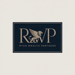 RWP Logo - Entry #677