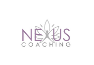 Nexus Coaching Logo - Entry #578