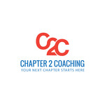 Chapter 2 Coaching Logo - Entry #190