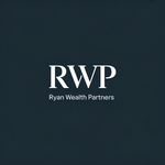 RWP Logo - Entry #1598
