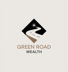 Green Road Wealth Logo - Entry #136