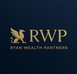 RWP Logo - Entry #1085