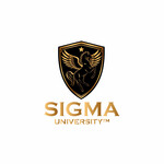 Sigma University™ Logo - Entry #1276