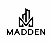 Madden Logo - Entry #2067