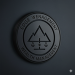 Edge Wealth Management Logo - Entry #142